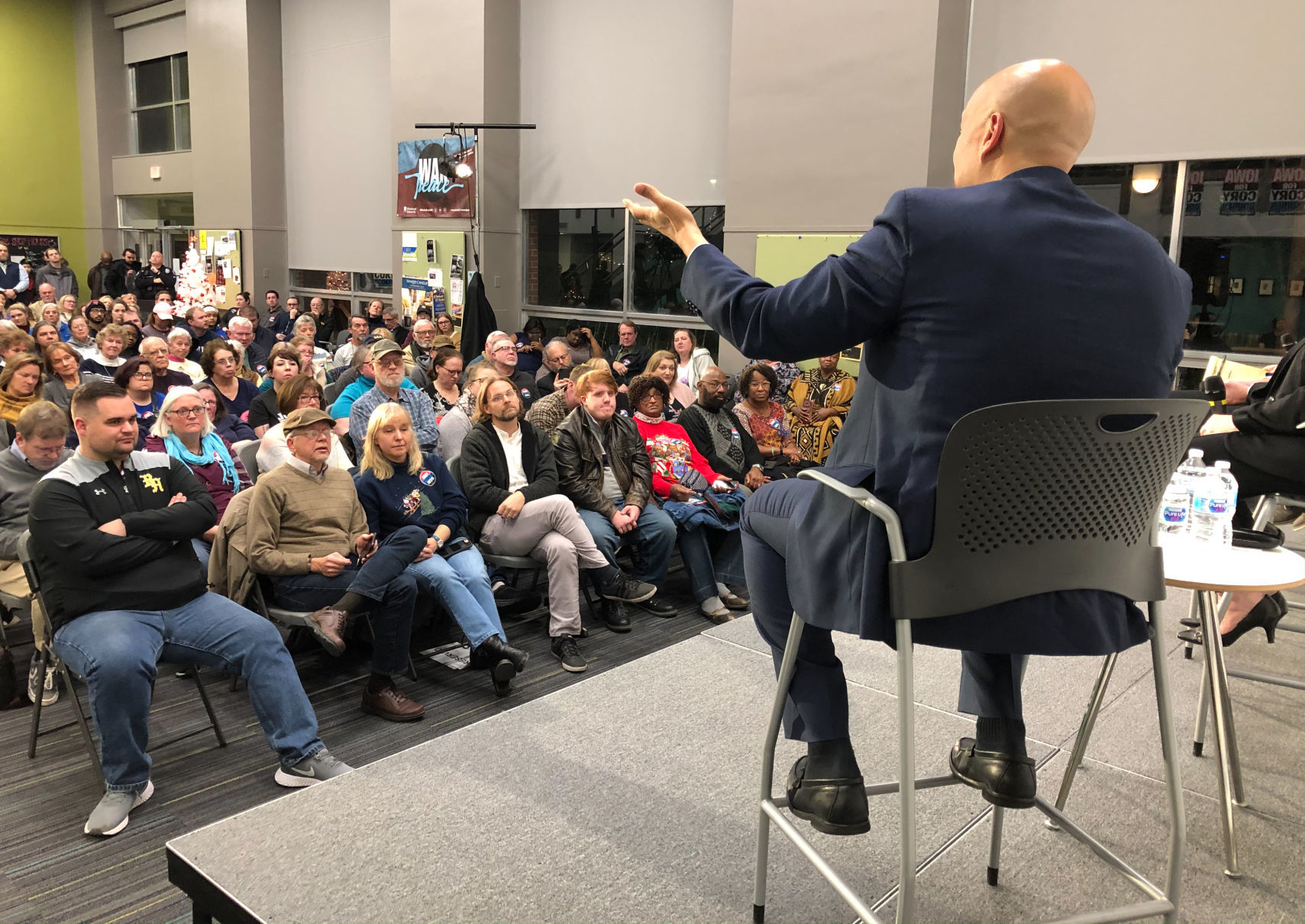 12072019-qct-qca-corybooker-tm-007.jpg